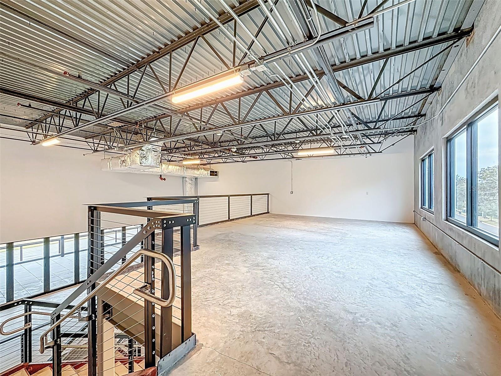 TB8445810 Property Photo