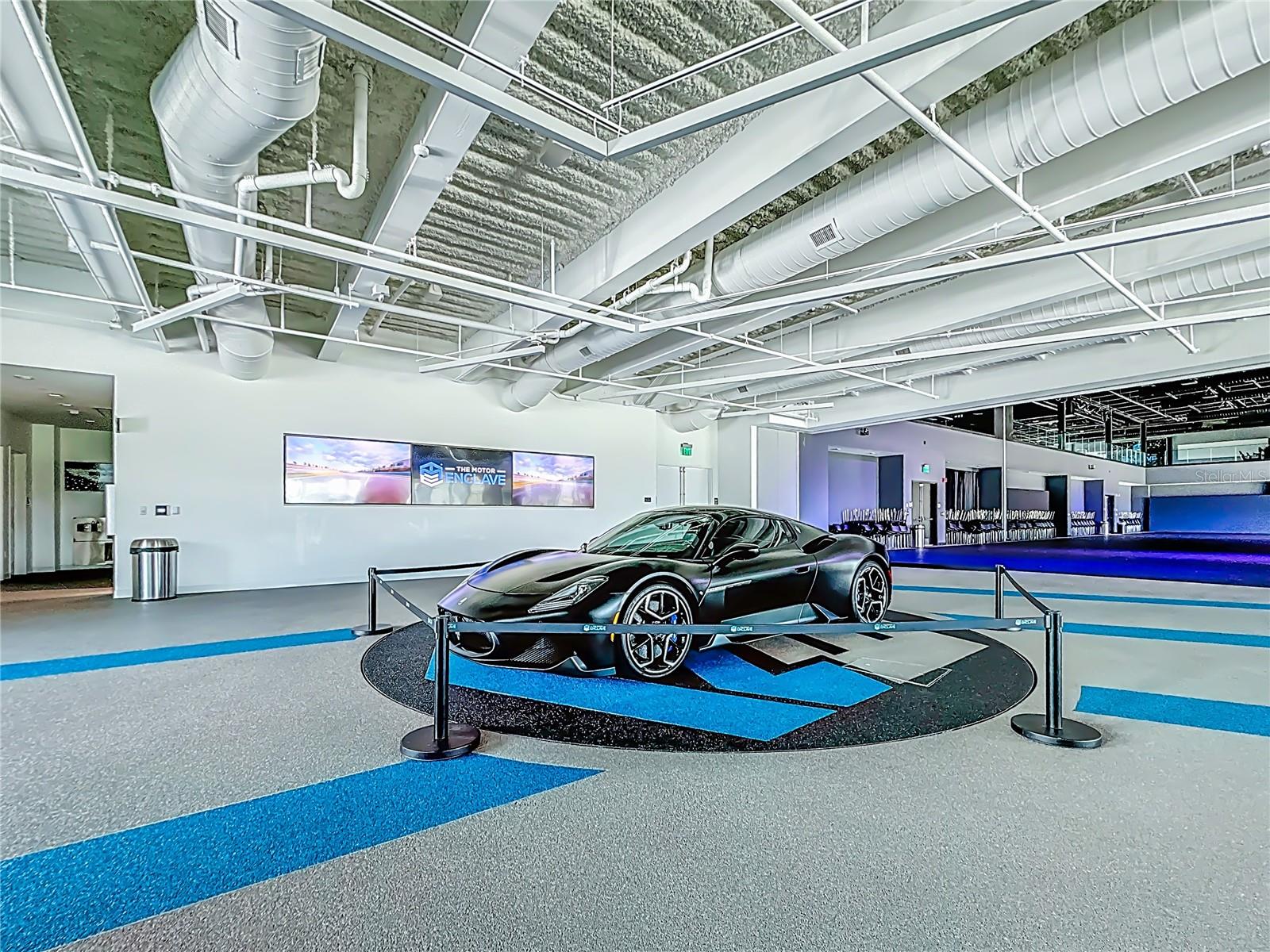 TB8445810 Property Photo