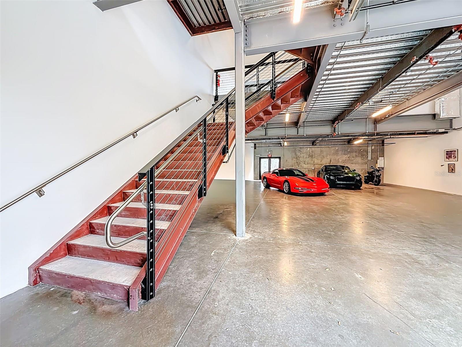 TB8445810 Property Photo