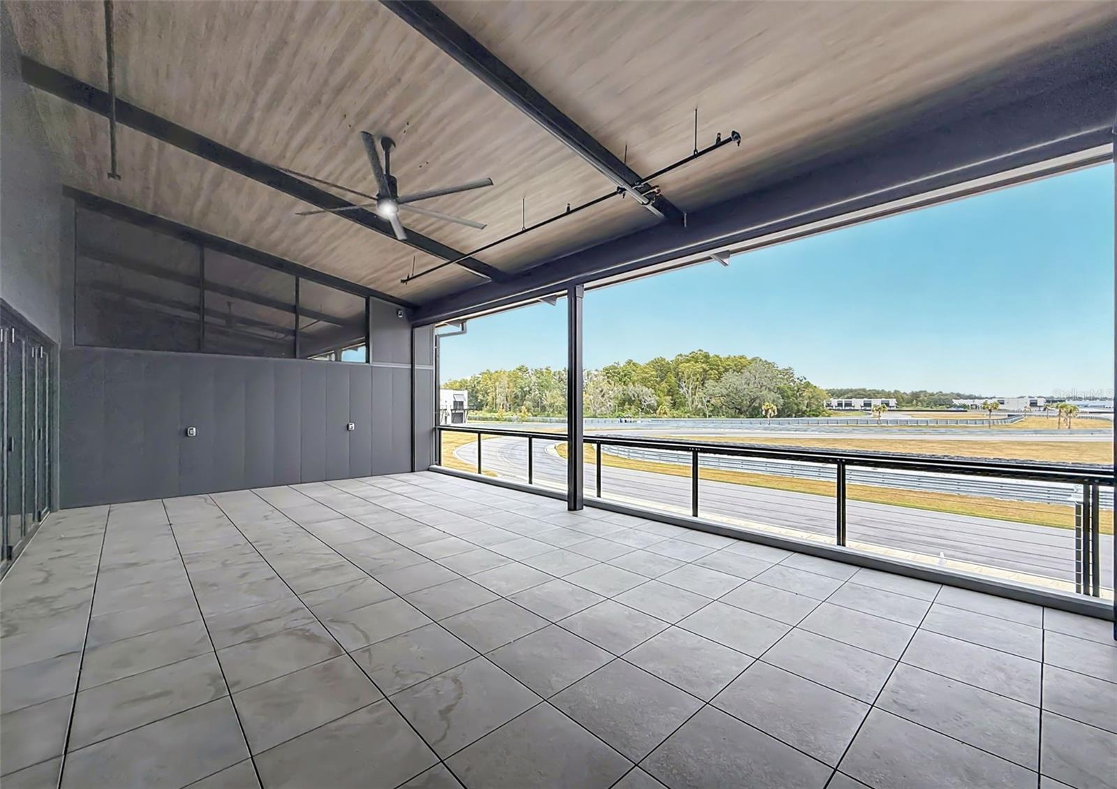 TB8445810 Property Photo