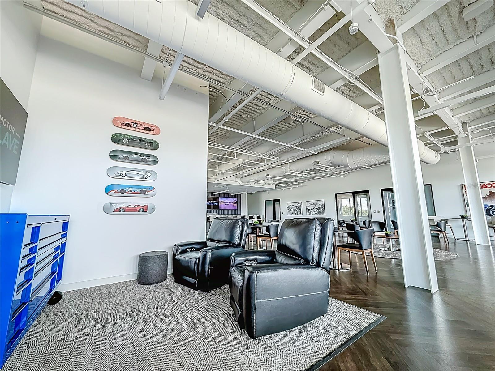 TB8445810 Property Photo