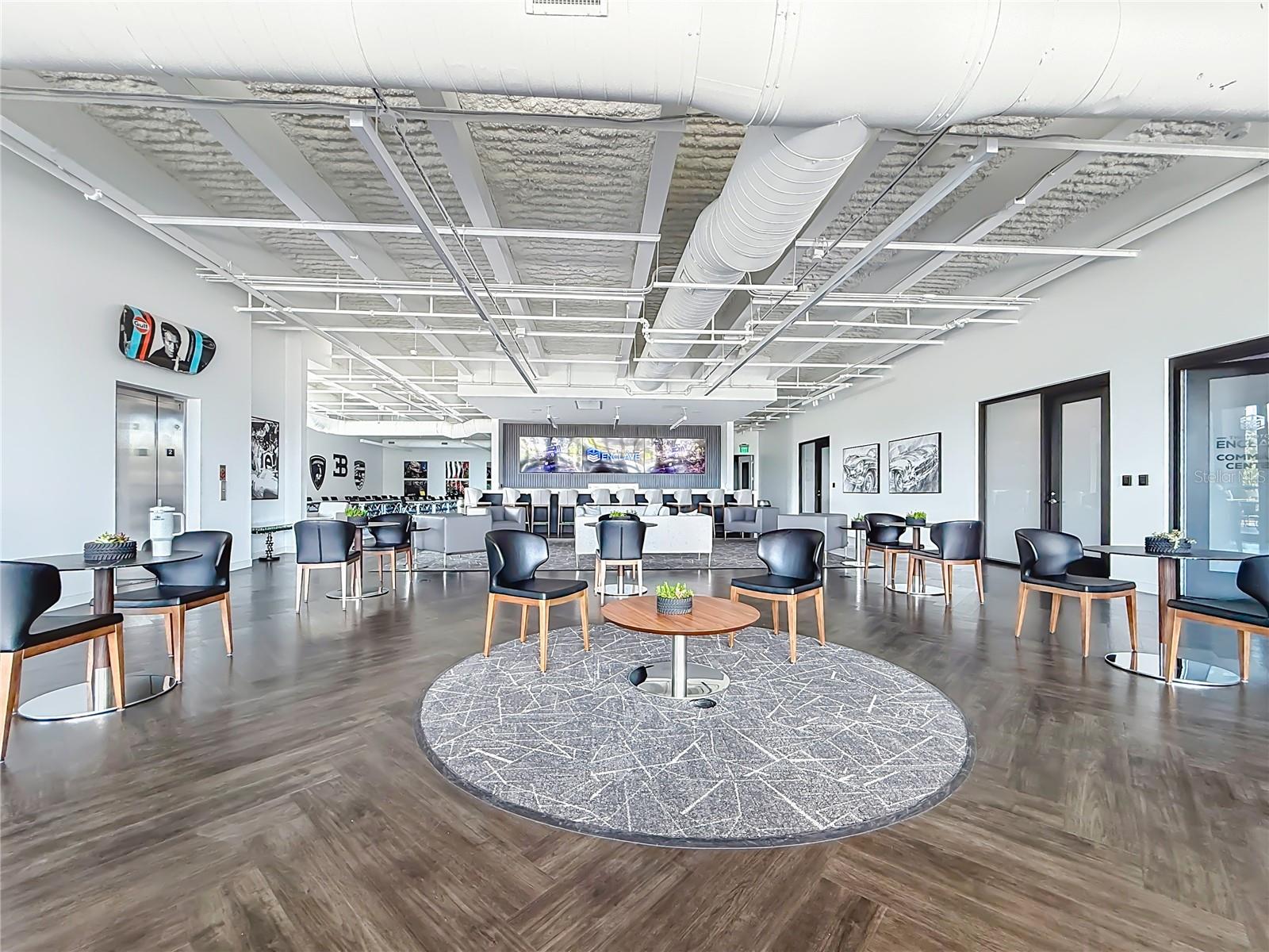 TB8445810 Property Photo