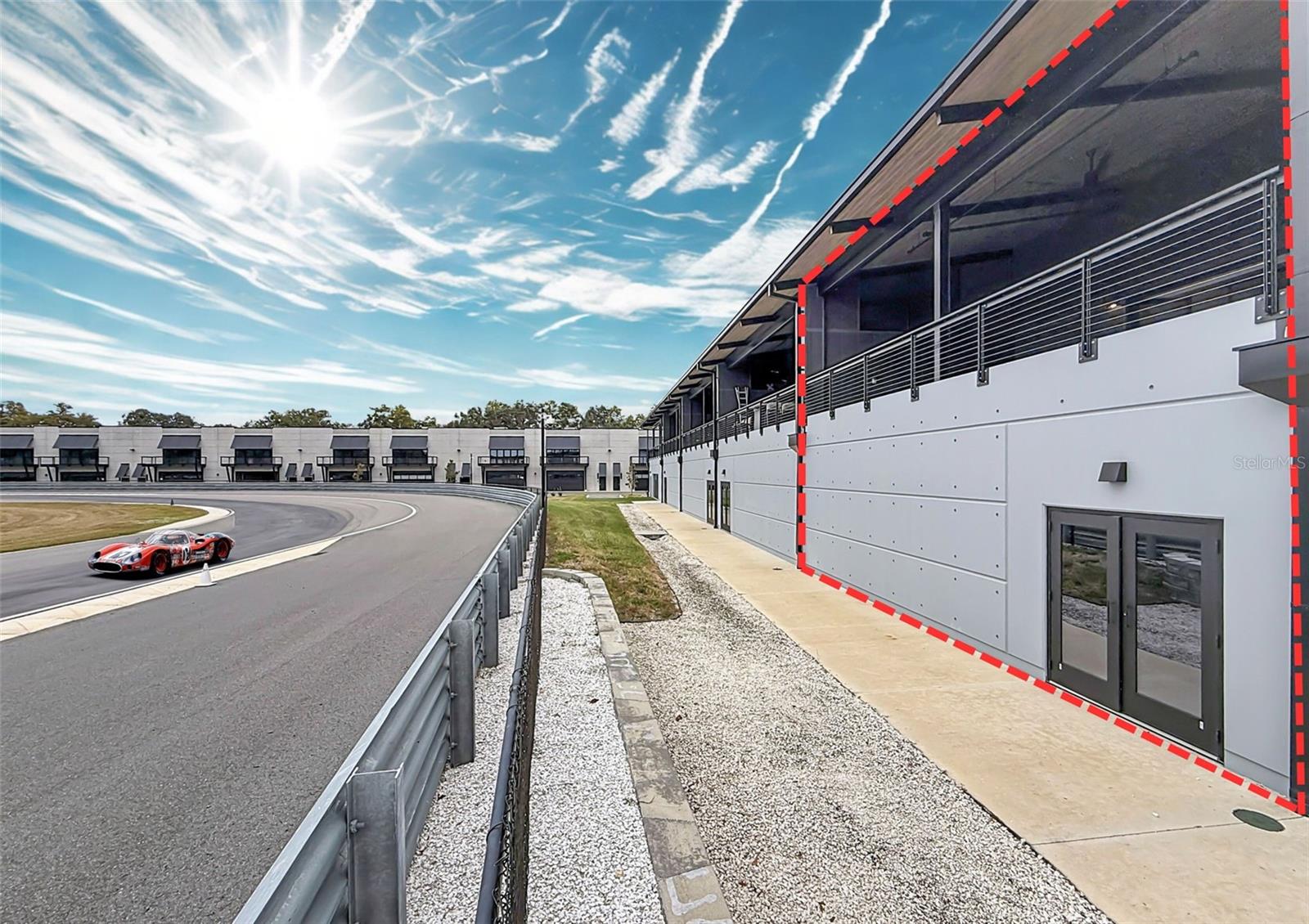 TB8445810 Property Photo