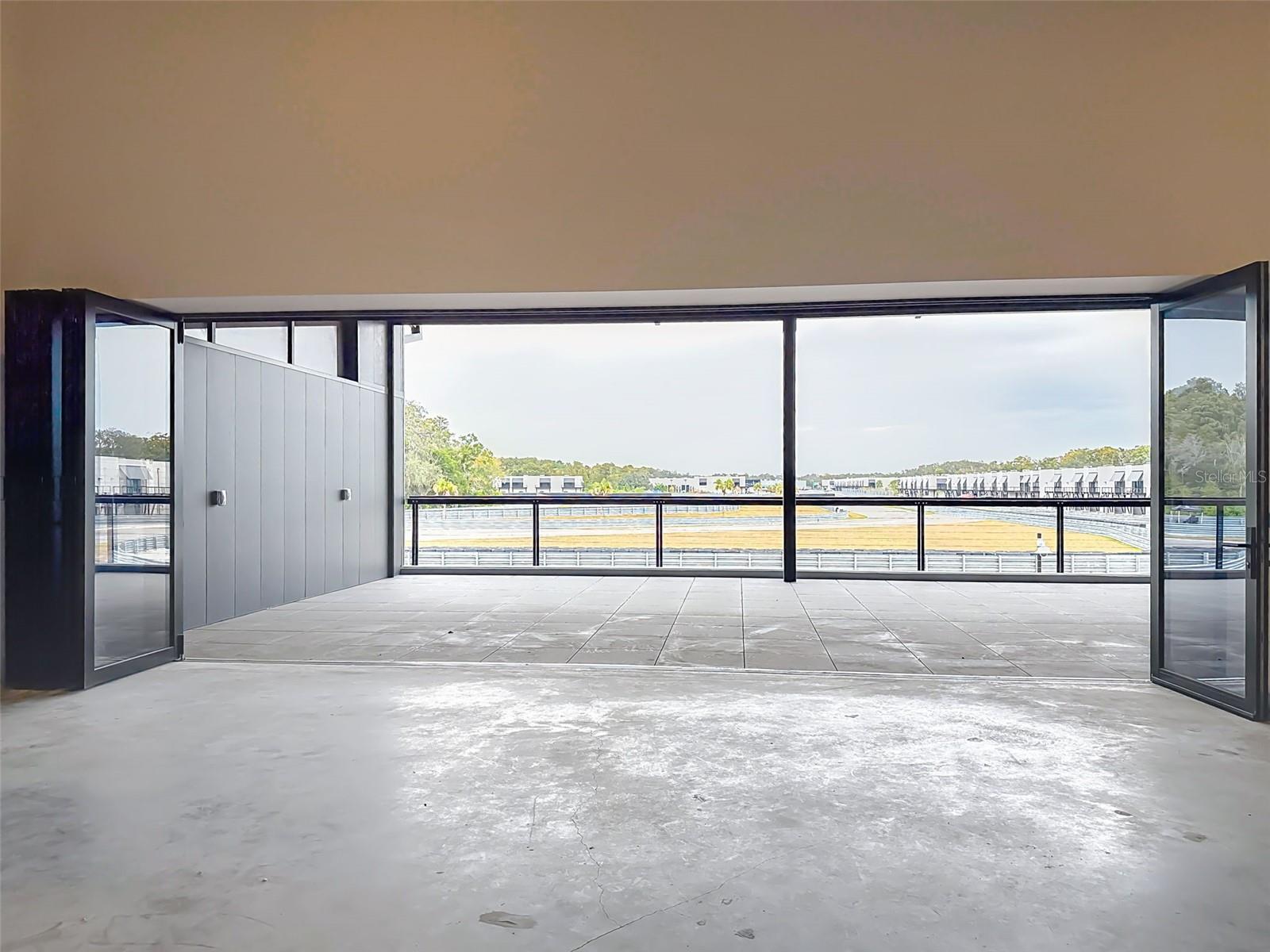 TB8445810 Property Photo