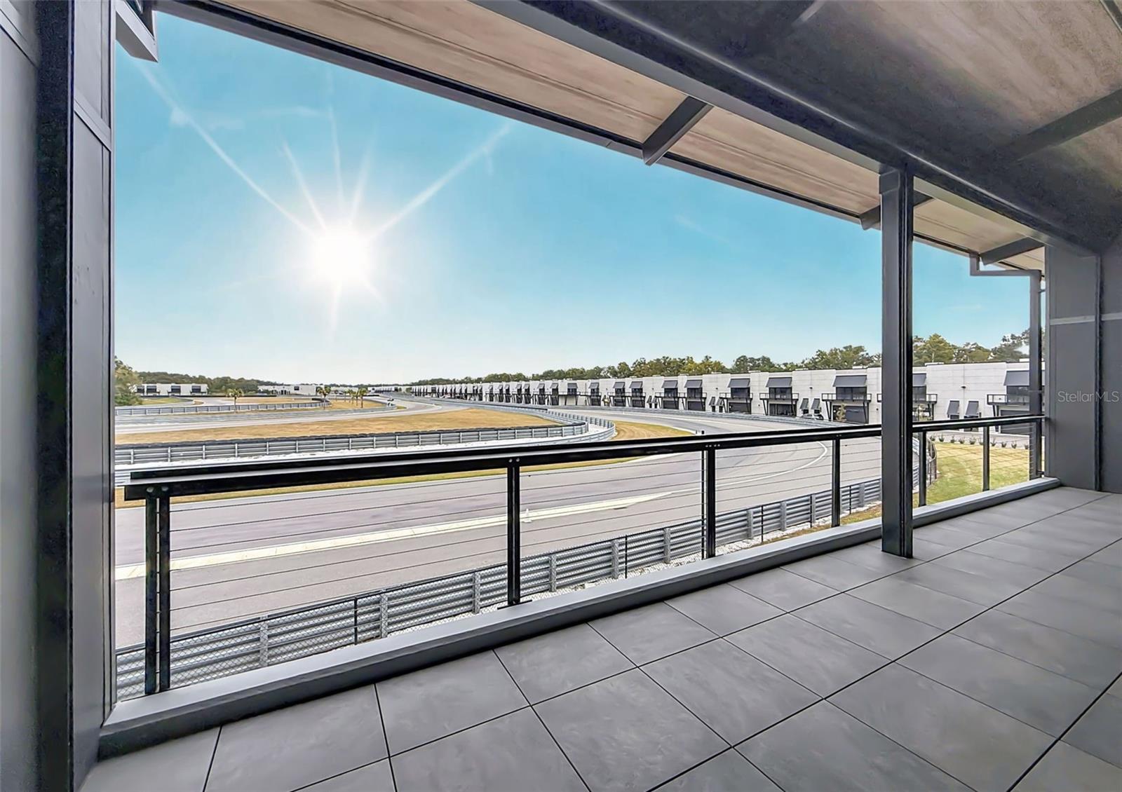 TB8445810 Property Photo