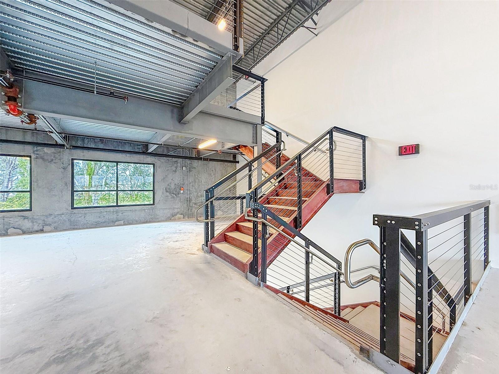 TB8445810 Property Photo