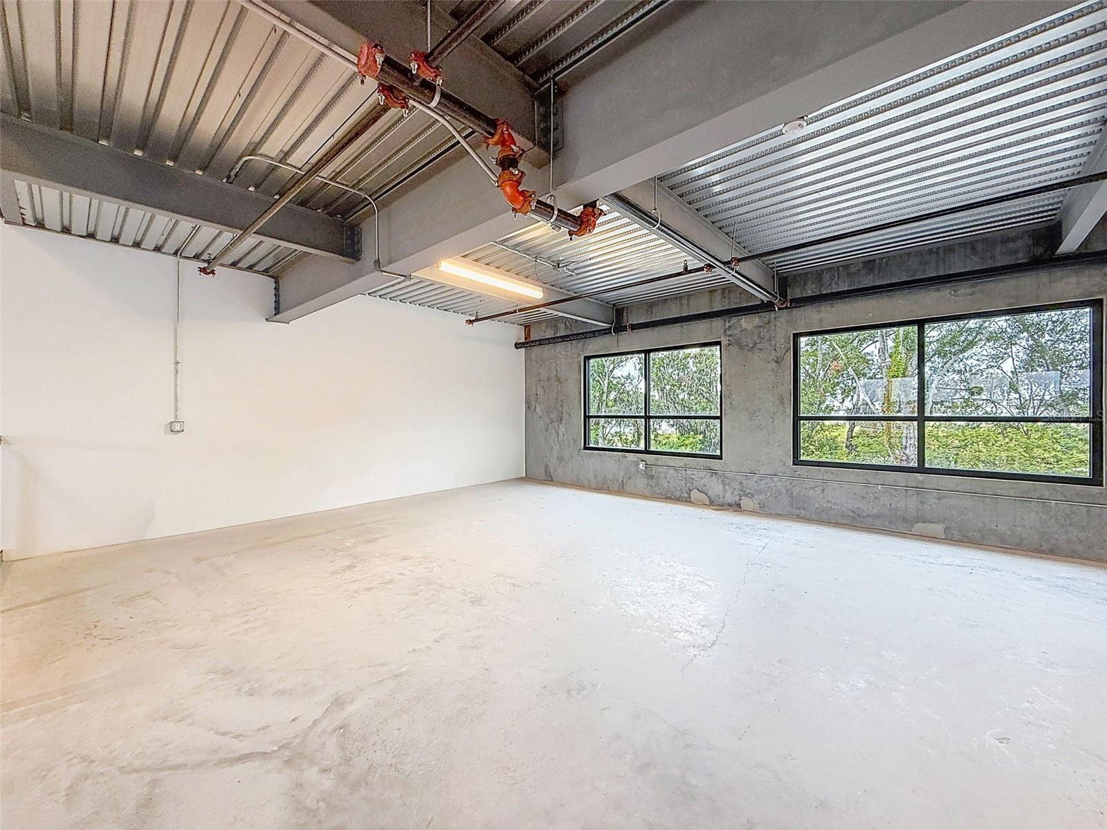 TB8445810 Property Photo