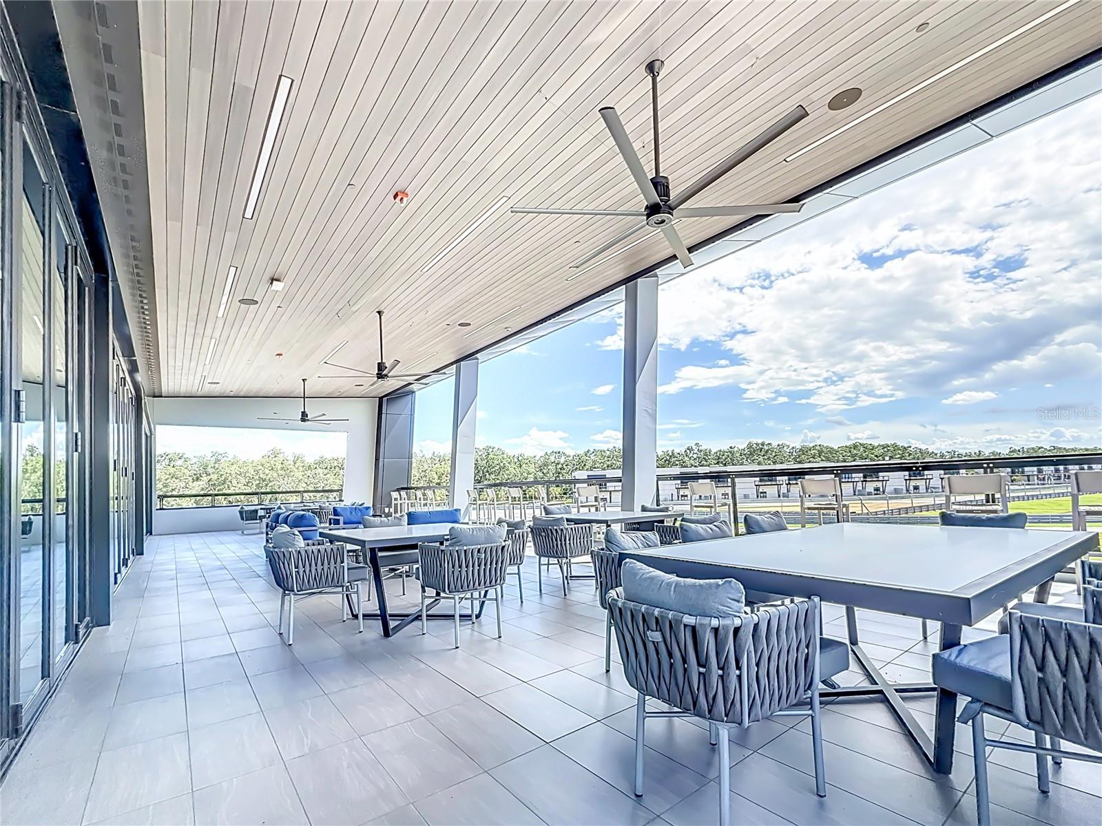 TB8445810 Property Photo