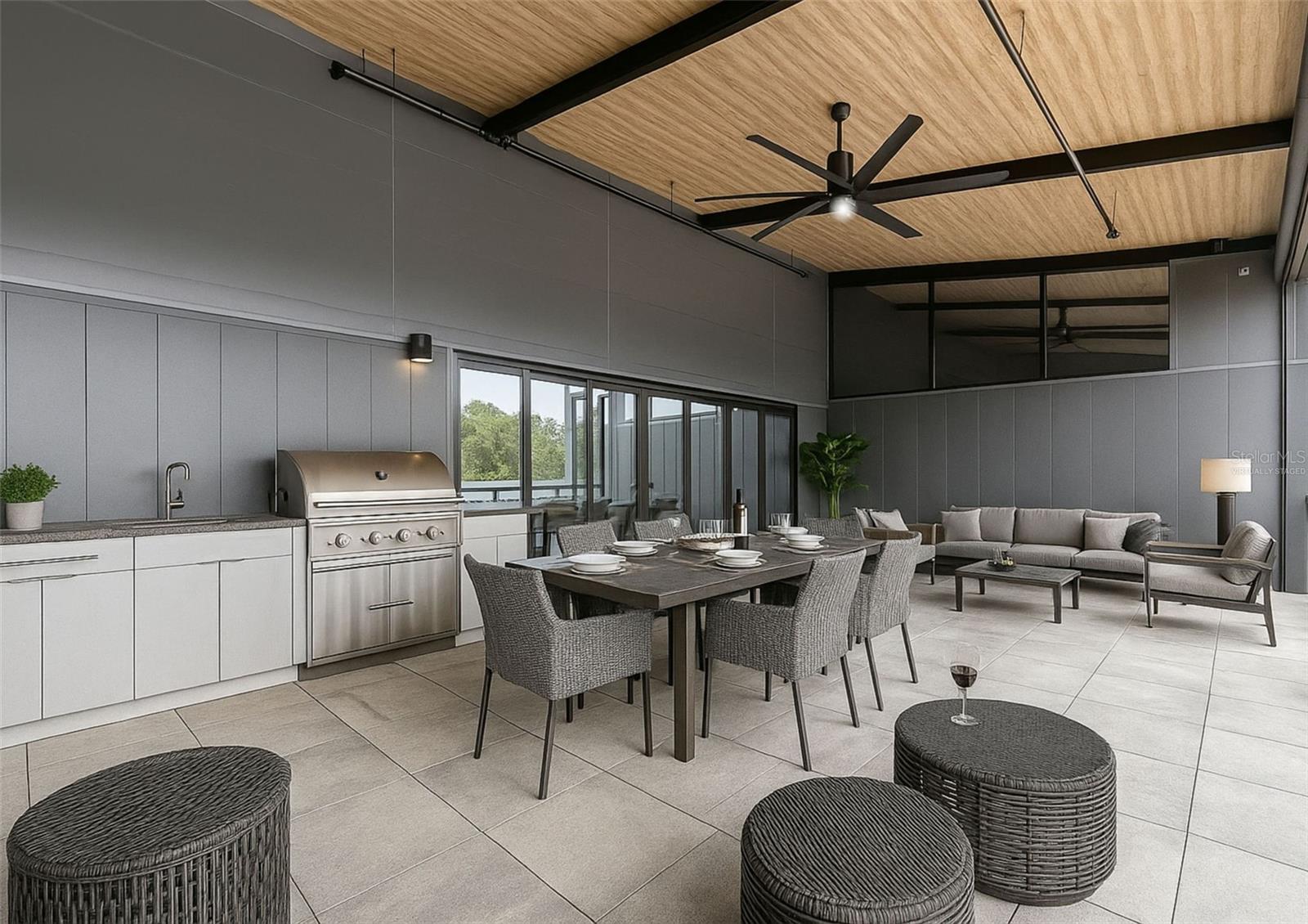 TB8445810 Property Photo