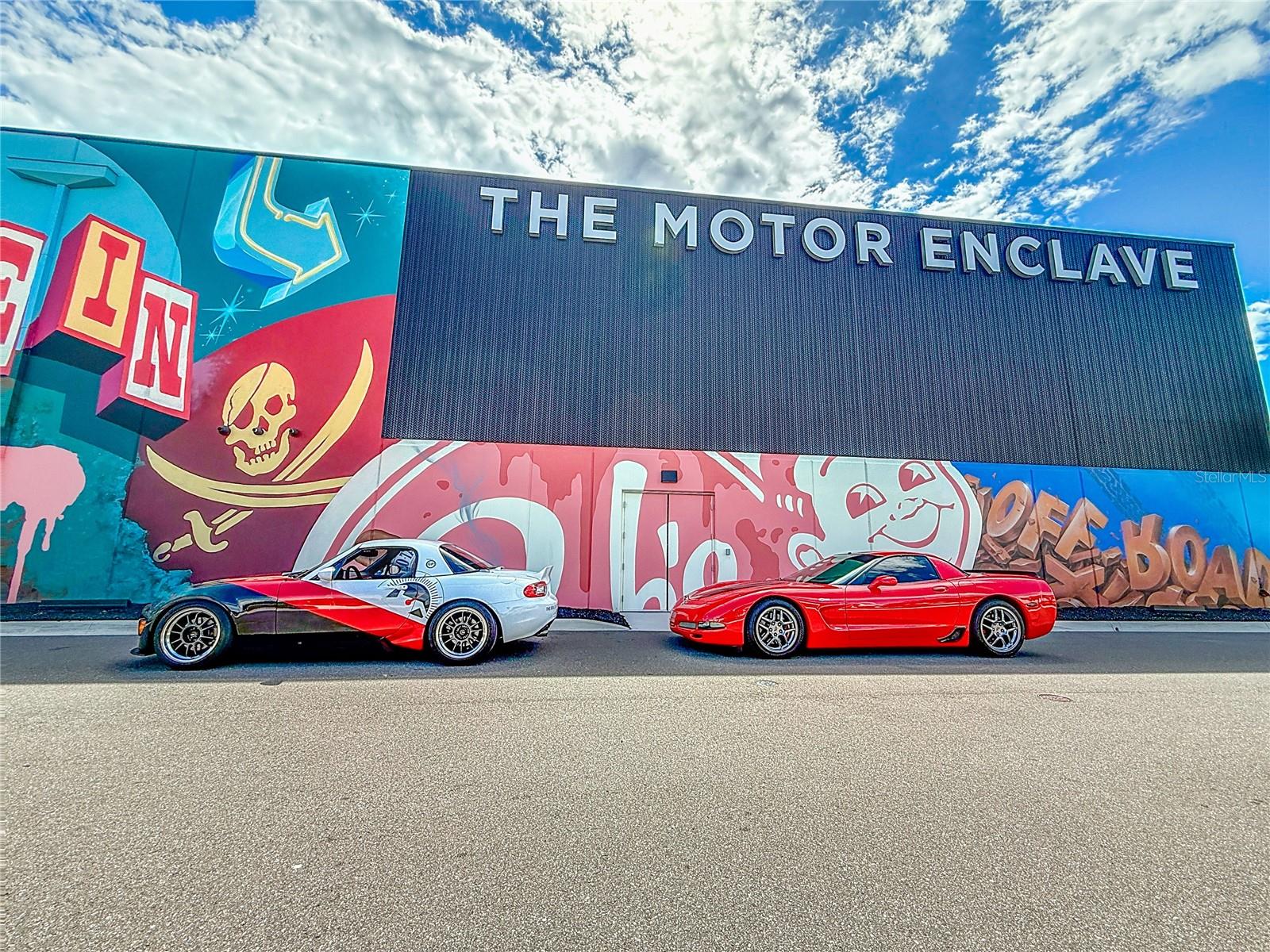 TB8445810 Property Photo