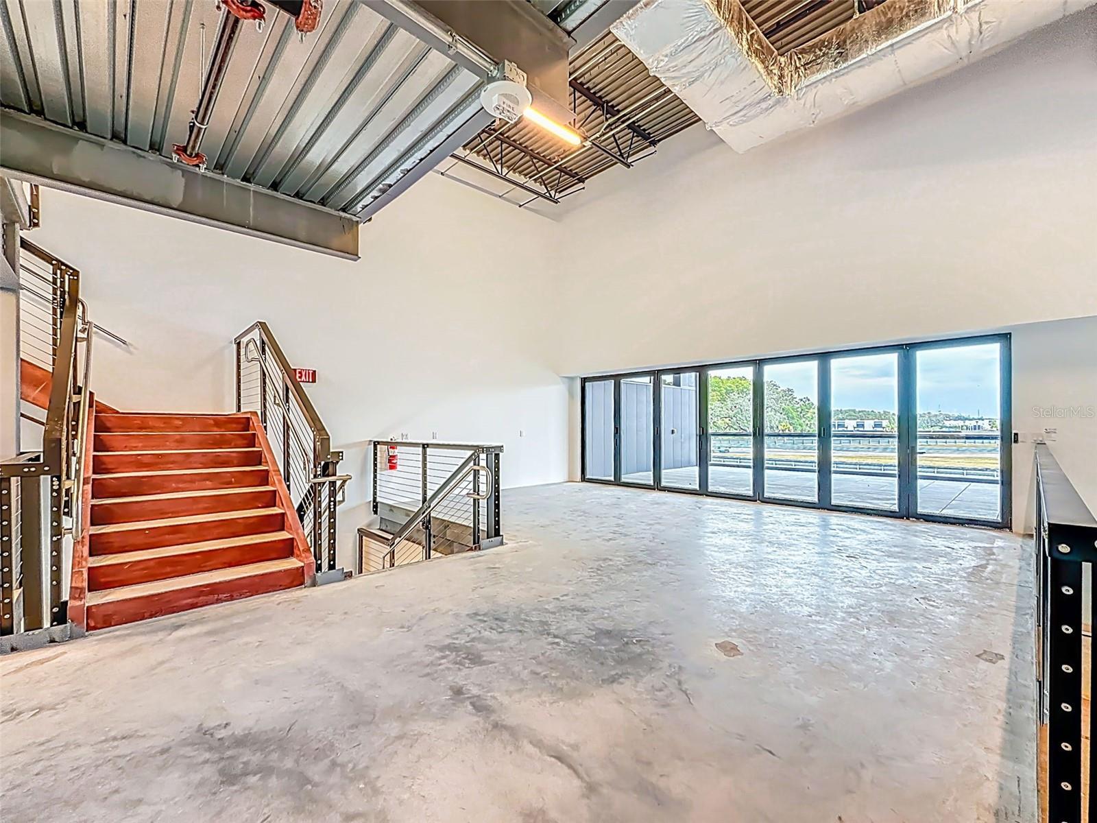 TB8445810 Property Photo