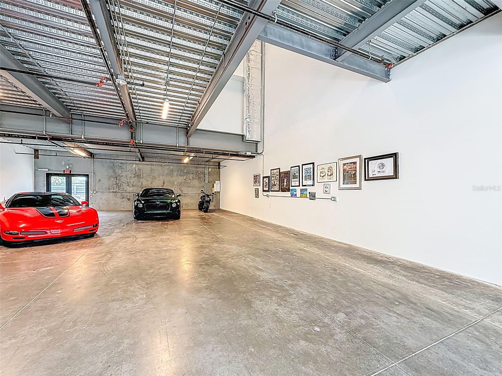 TB8445810 Property Photo