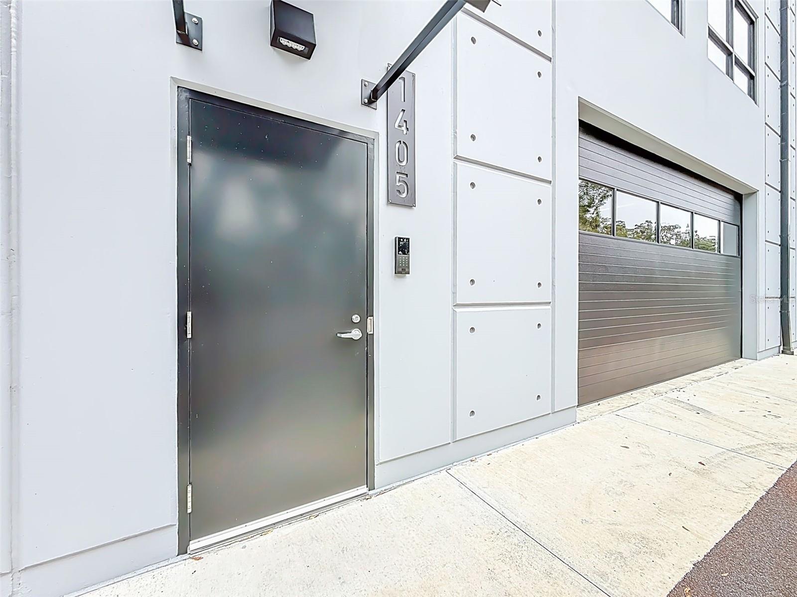 TB8445810 Property Photo