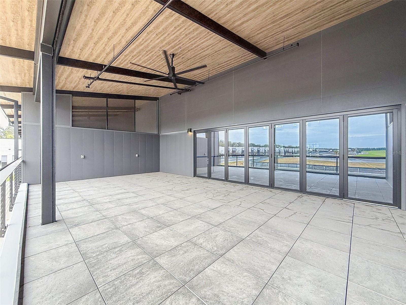 TB8445810 Property Photo