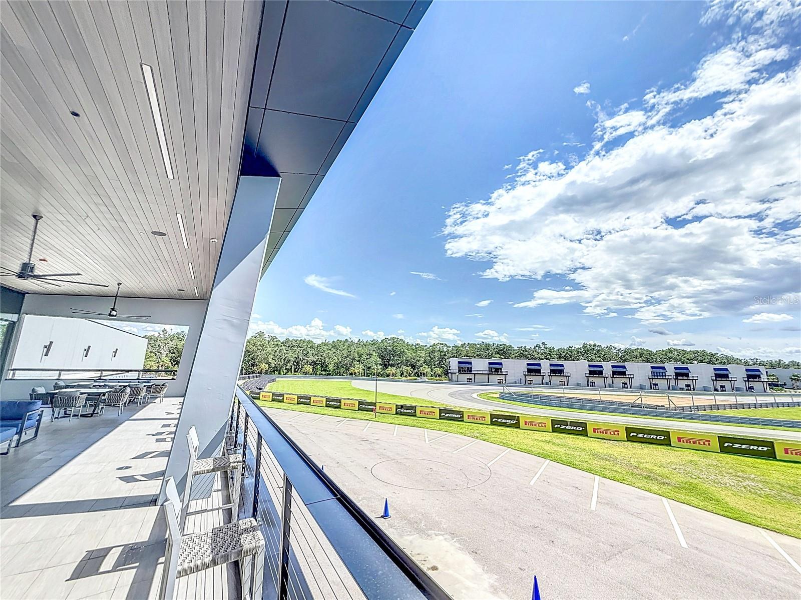 TB8445810 Property Photo