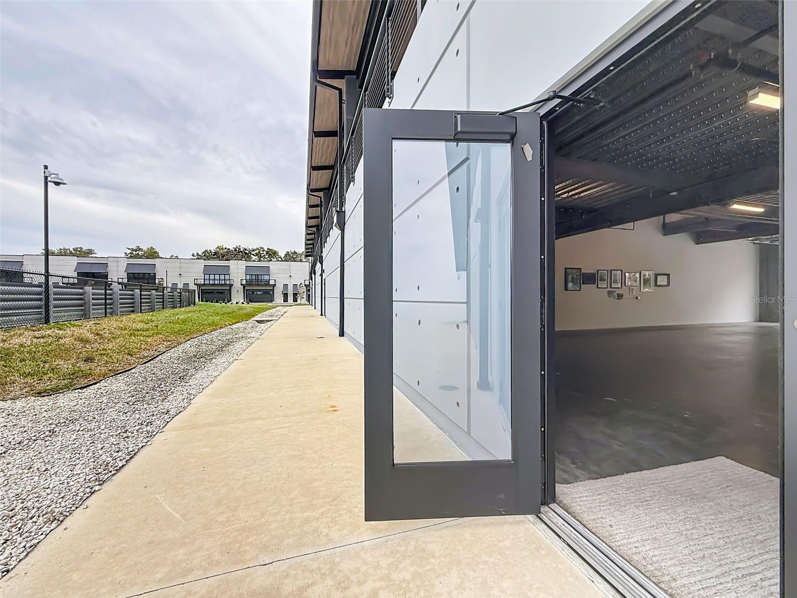 TB8445810 Property Photo