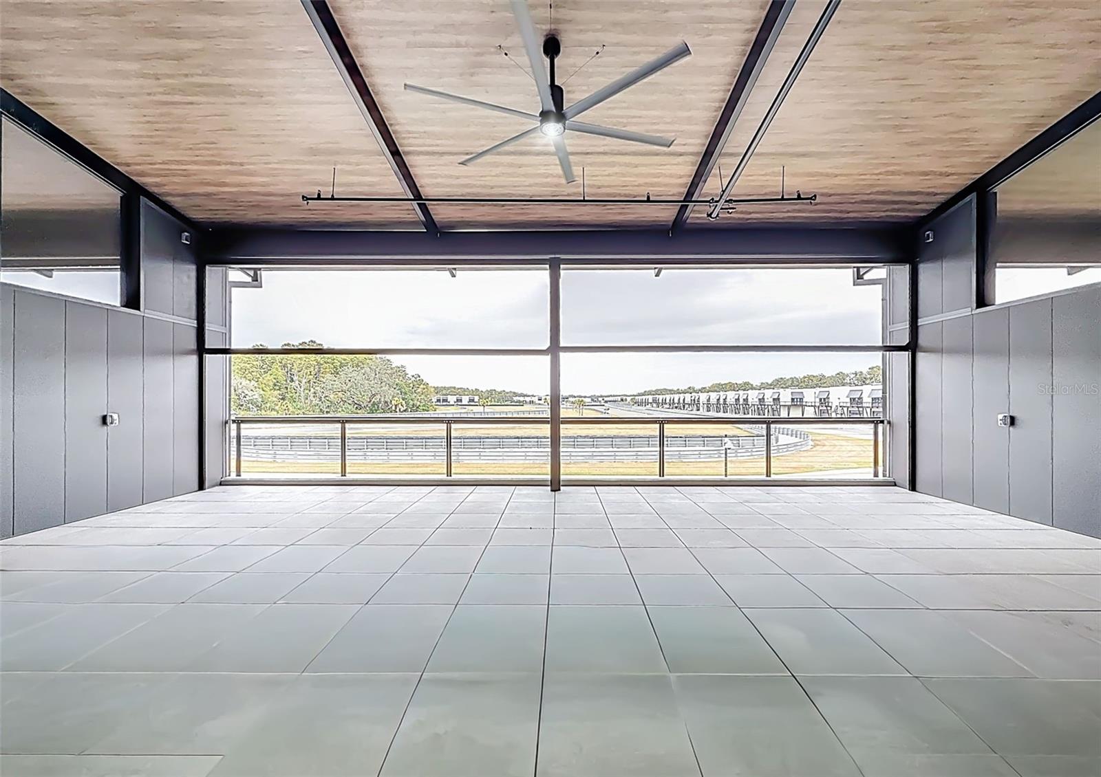 TB8445810 Property Photo