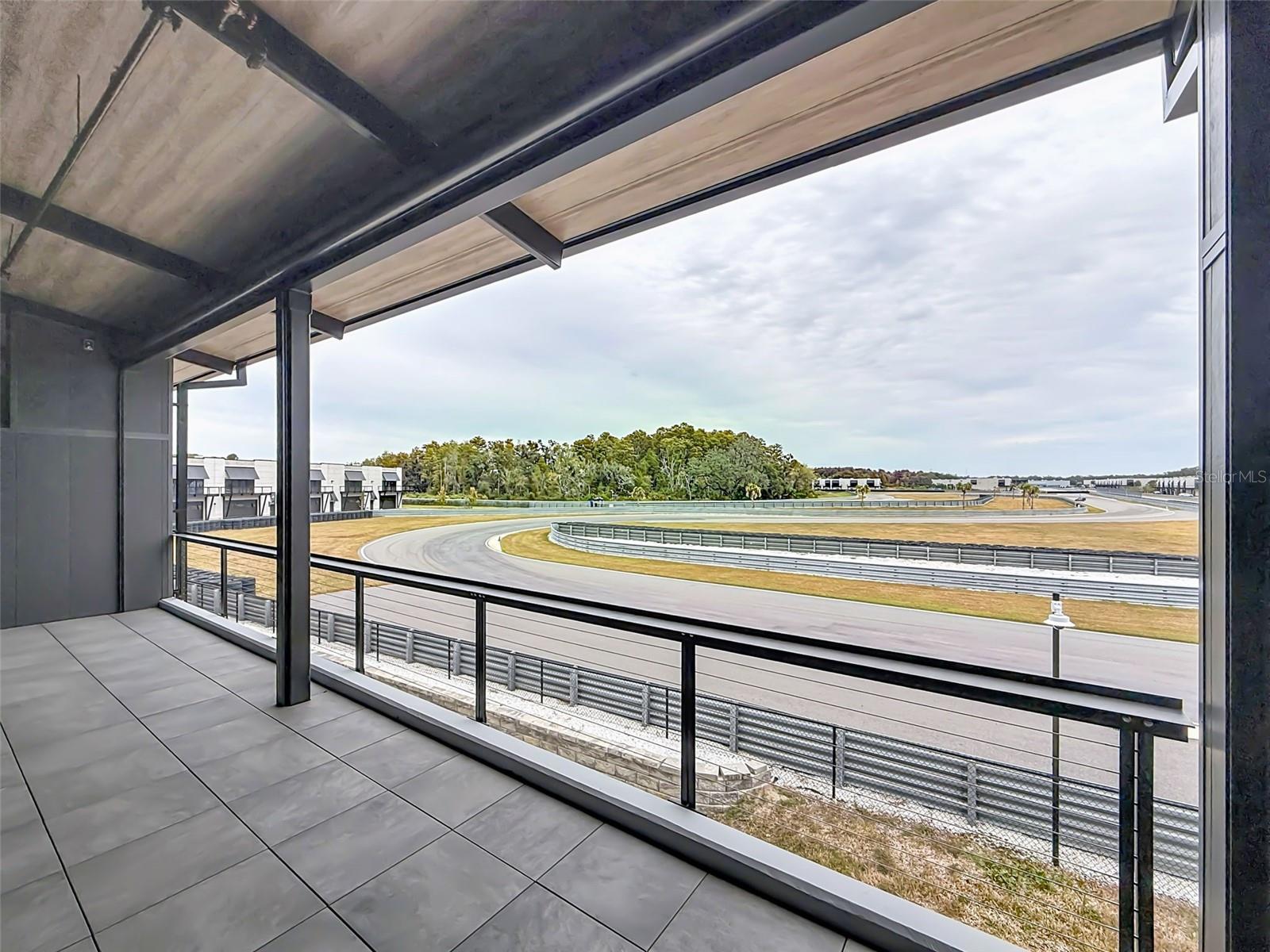 TB8445810 Property Photo