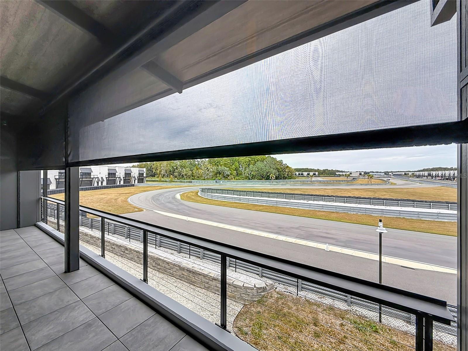 TB8445810 Property Photo