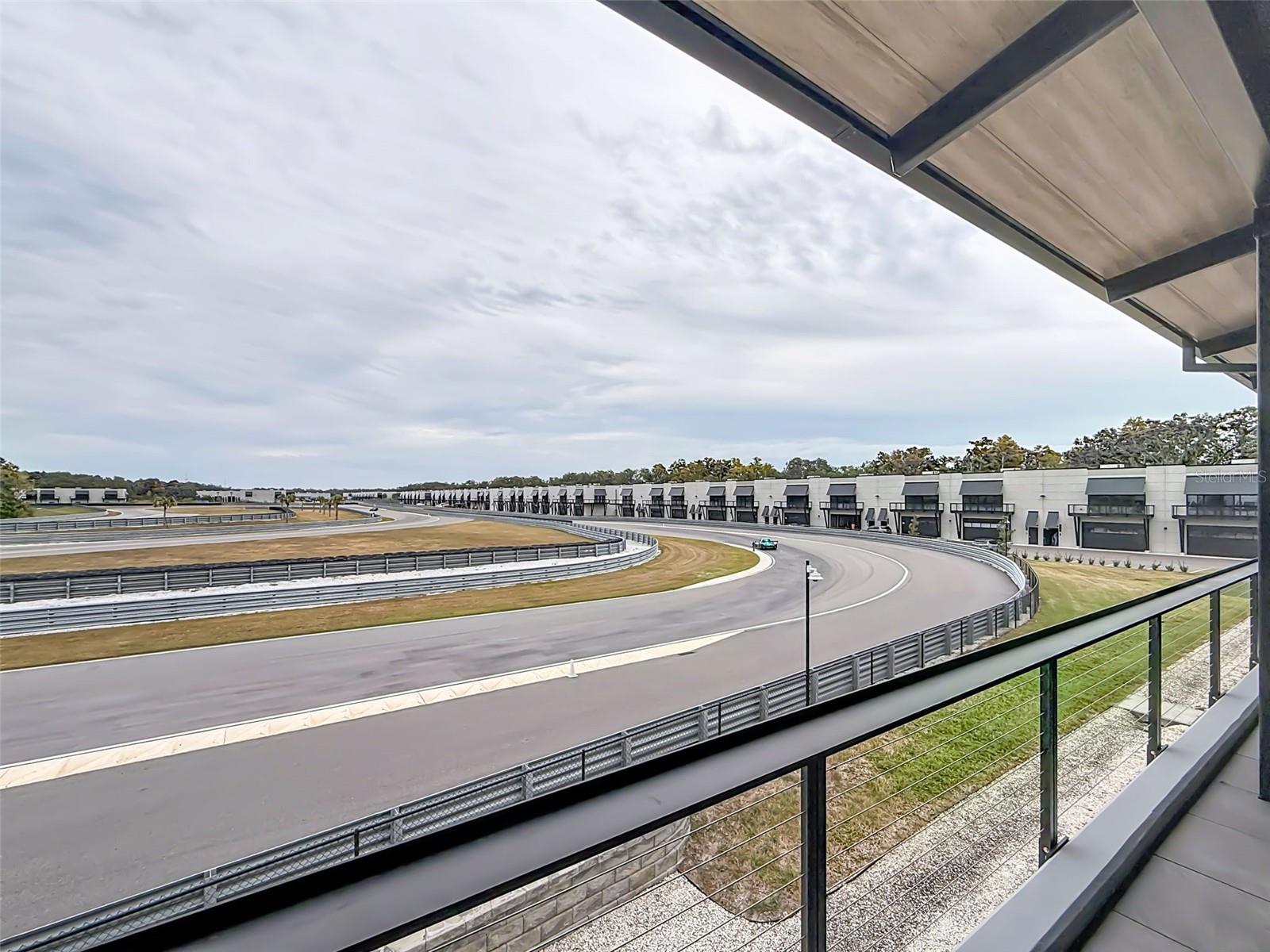 TB8445810 Property Photo