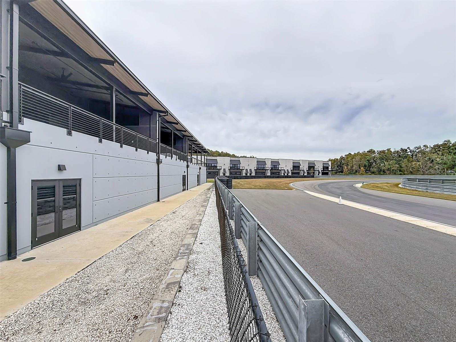 TB8445810 Property Photo