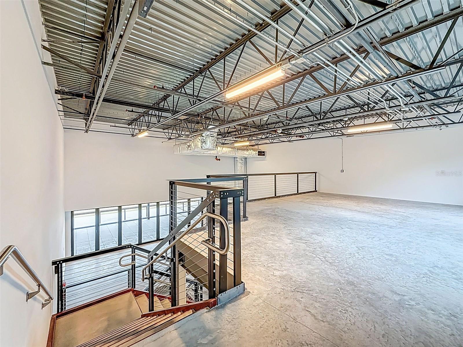 TB8445810 Property Photo