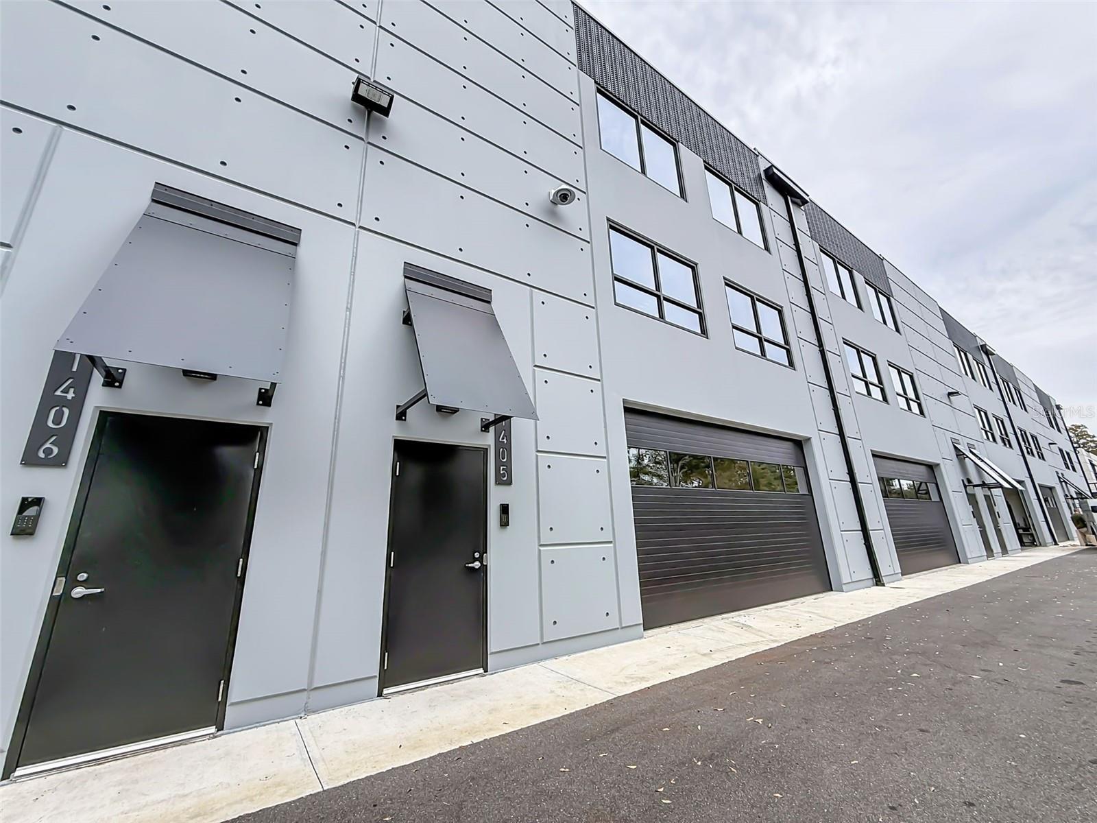 TB8445810 Property Photo