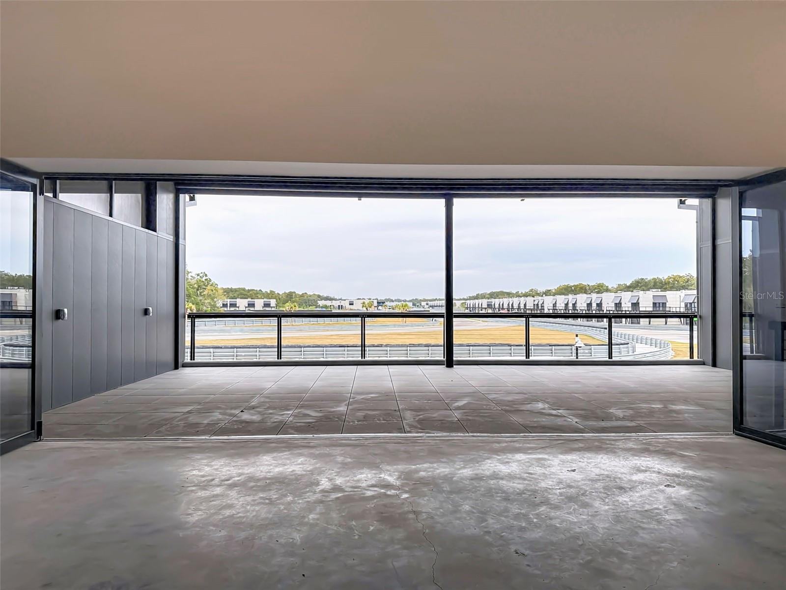 TB8445810 Property Photo