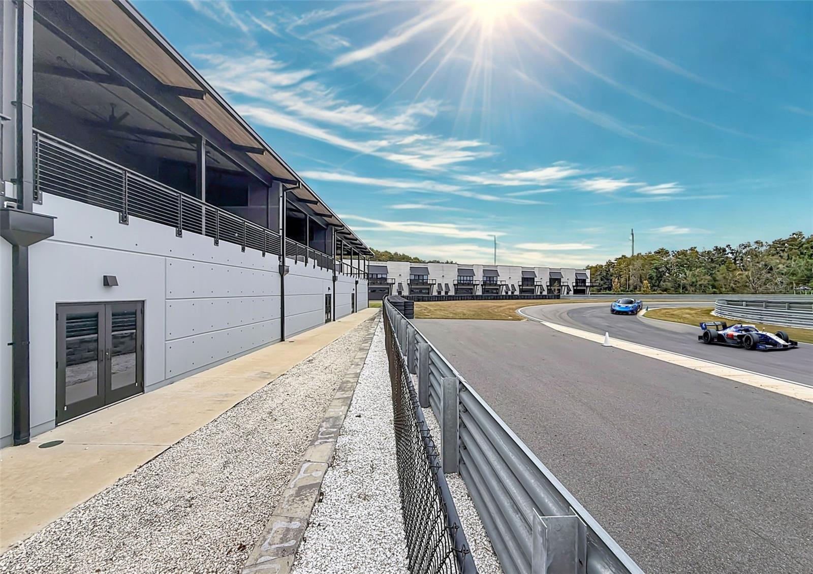 TB8445810 Property Photo