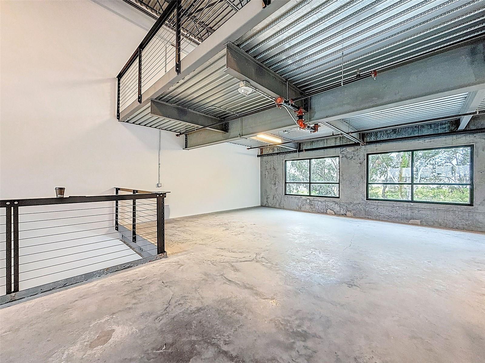 TB8445810 Property Photo