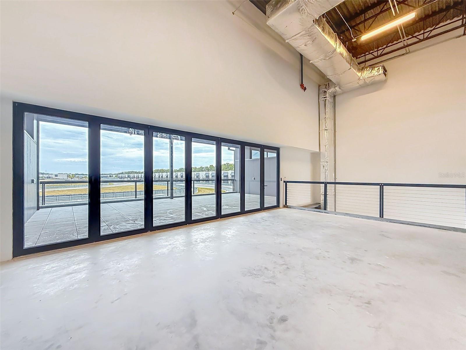 TB8445810 Property Photo