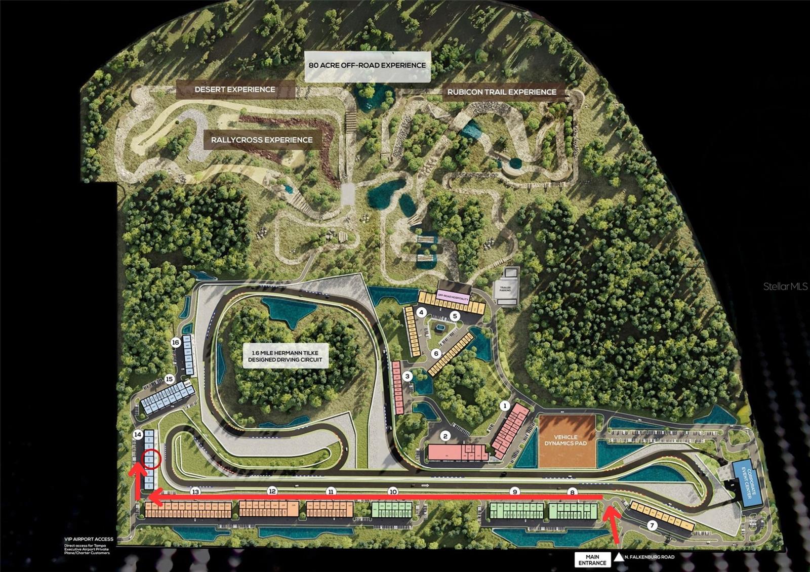 TB8445810 Property Photo