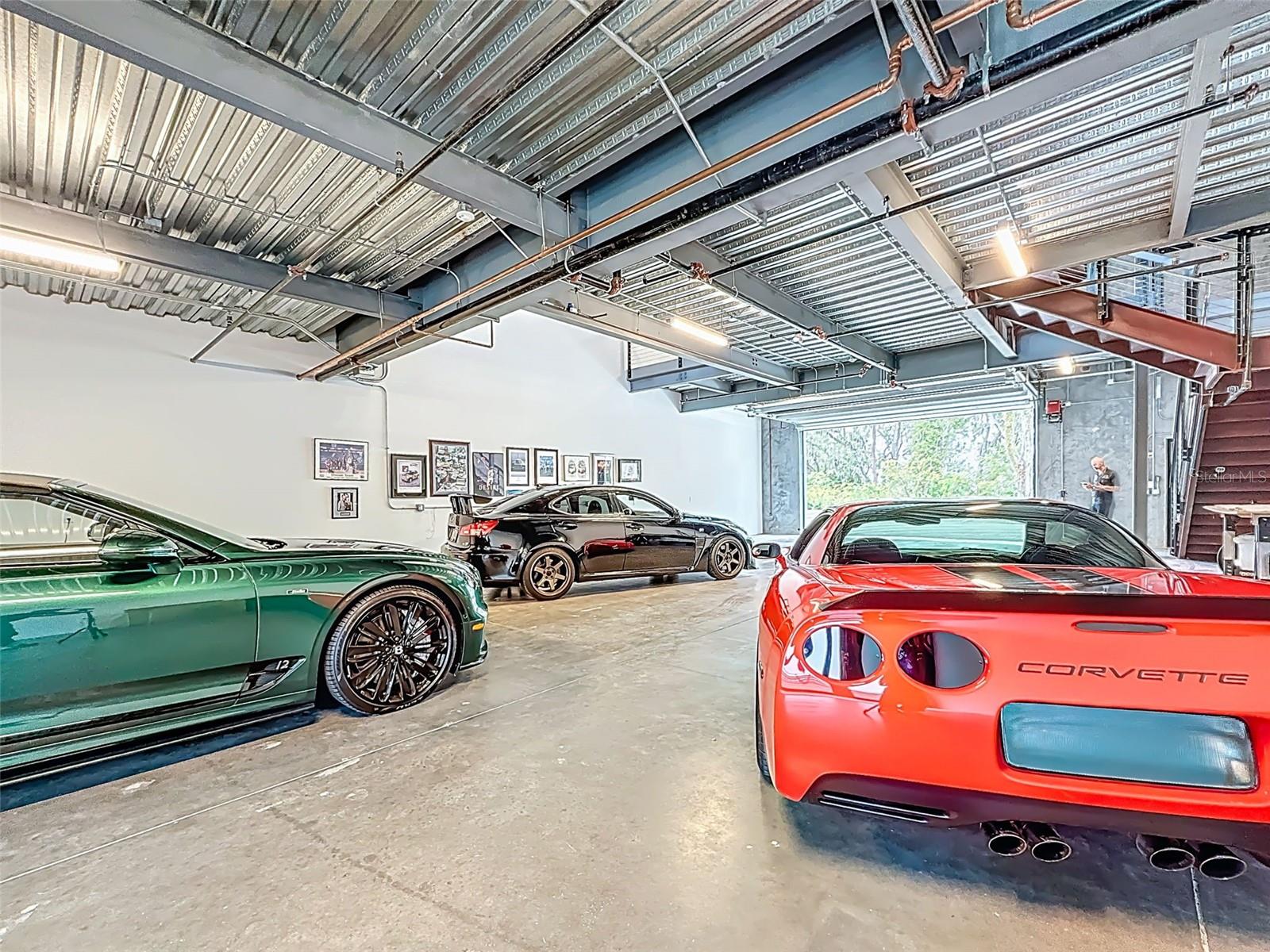 TB8445810 Property Photo