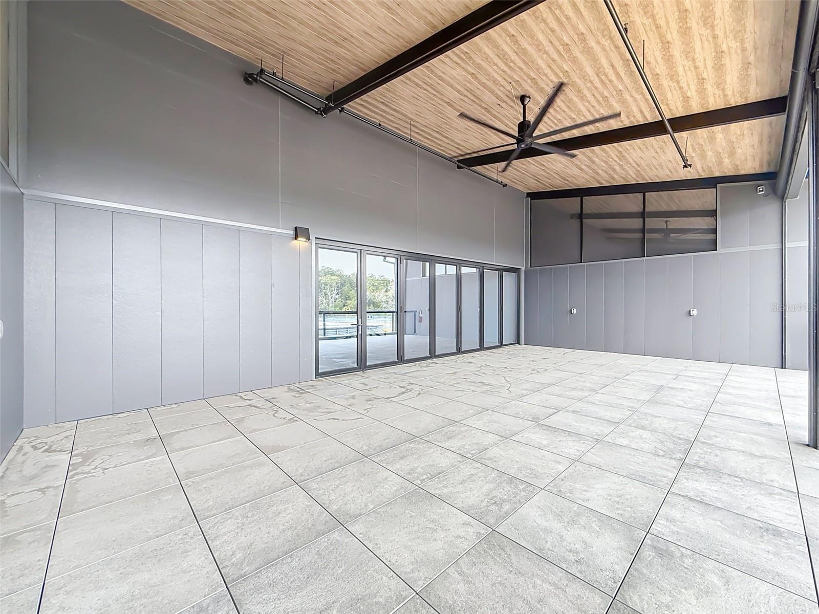 TB8445810 Property Photo