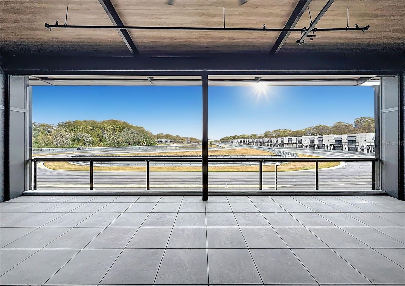 TB8445810 Property Photo