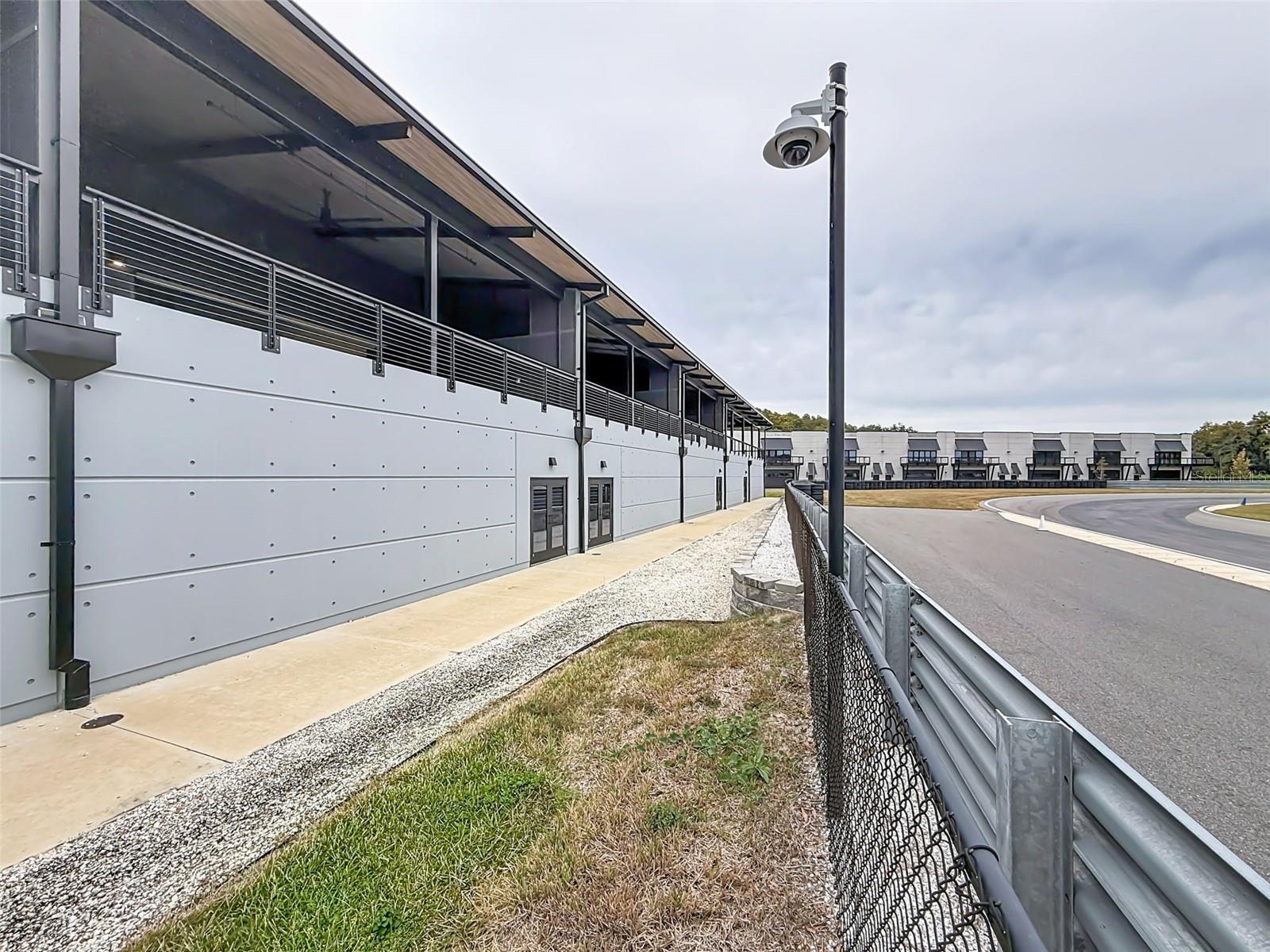 TB8445810 Property Photo