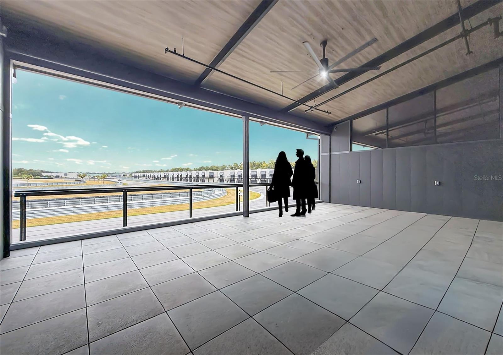 TB8445810 Property Photo