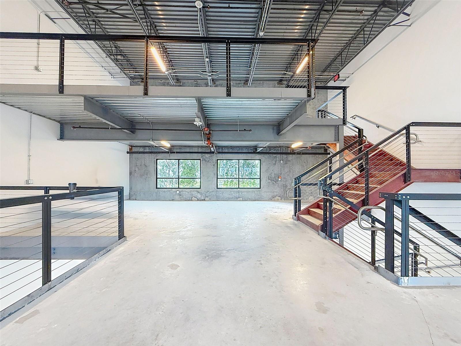 TB8445810 Property Photo