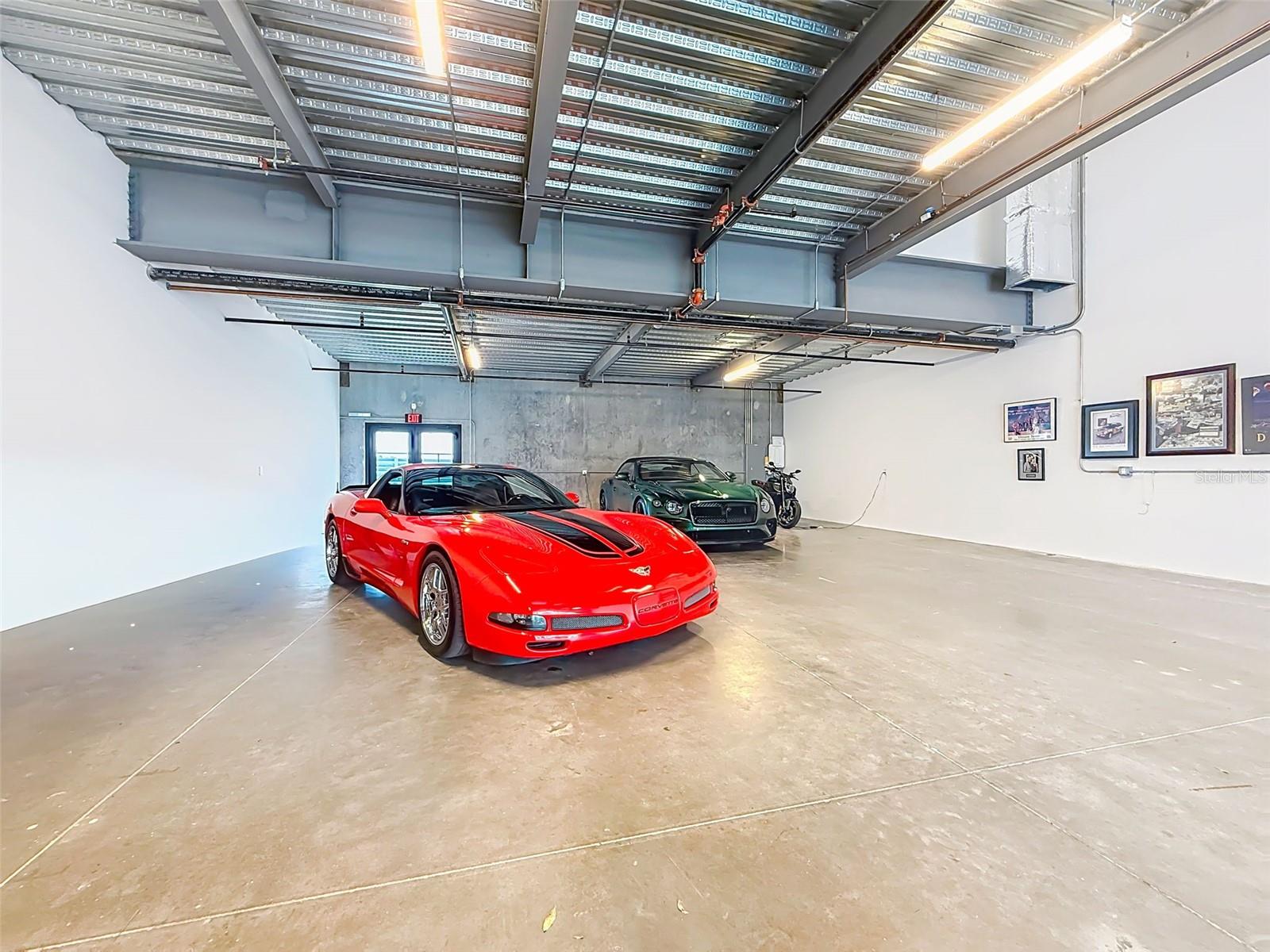 TB8445810 Property Photo