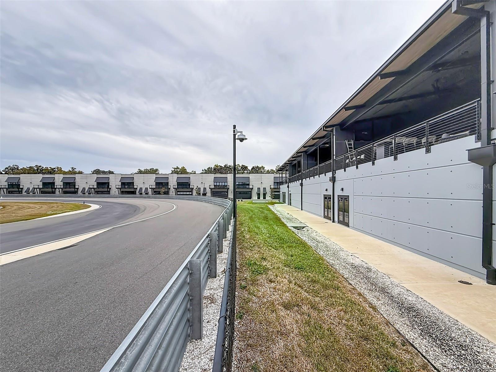 TB8445810 Property Photo