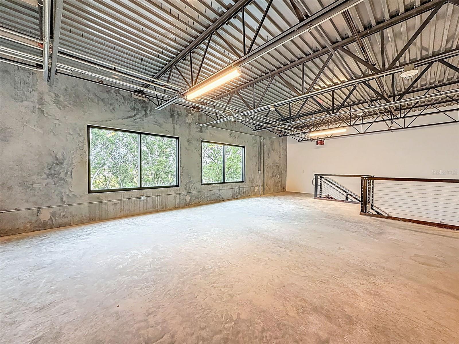 TB8445810 Property Photo