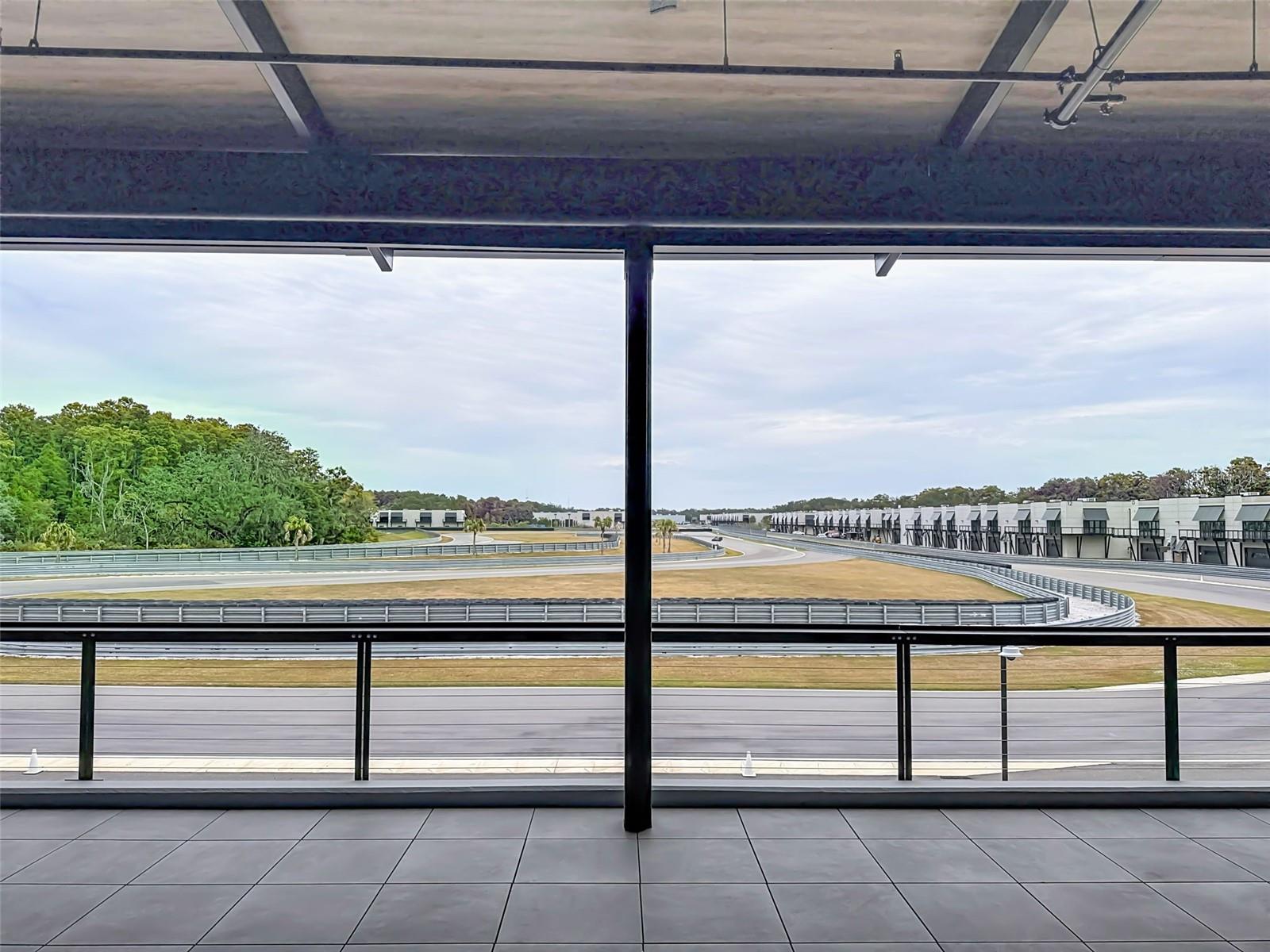 TB8445810 Property Photo