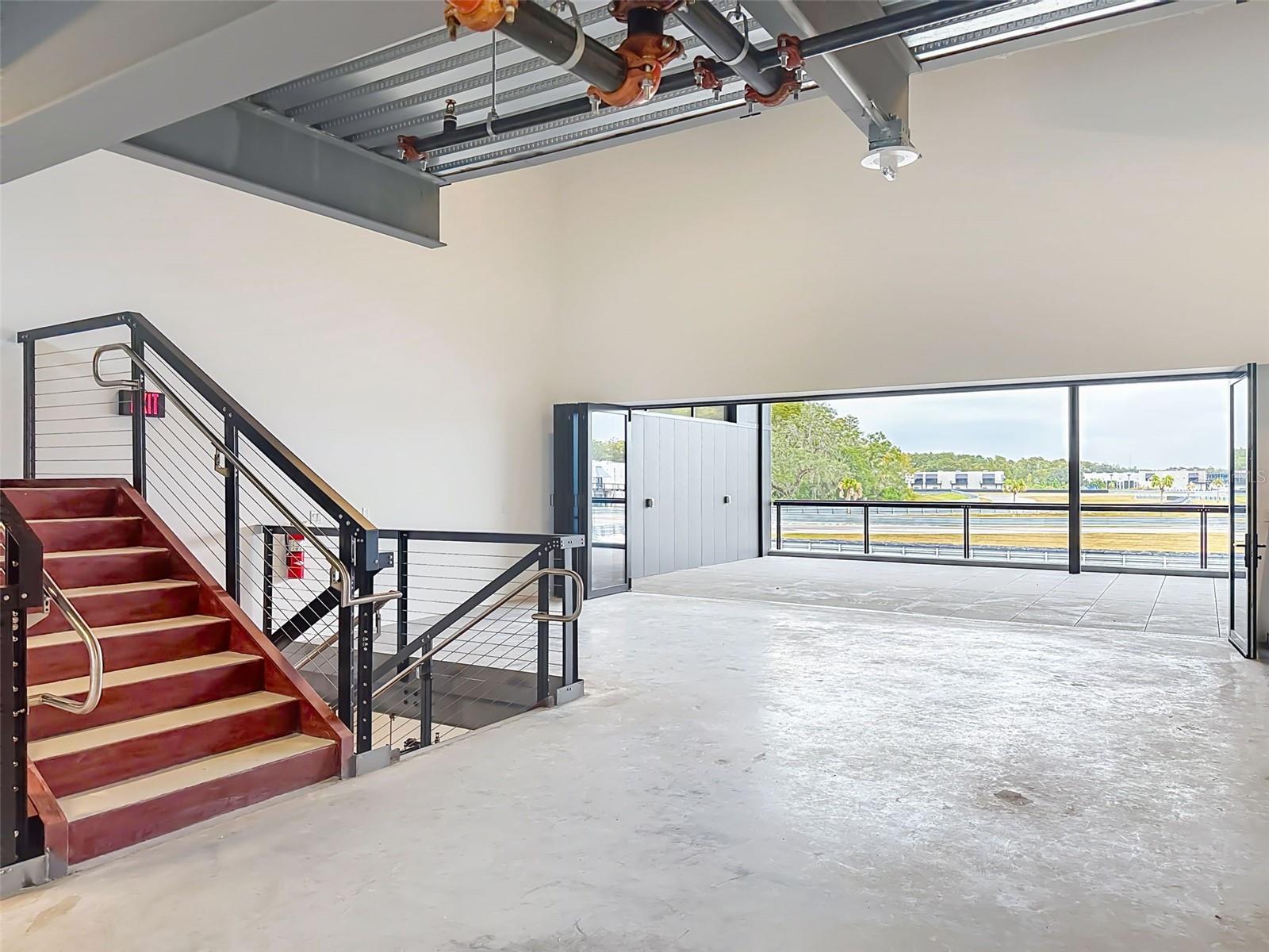 TB8445810 Property Photo