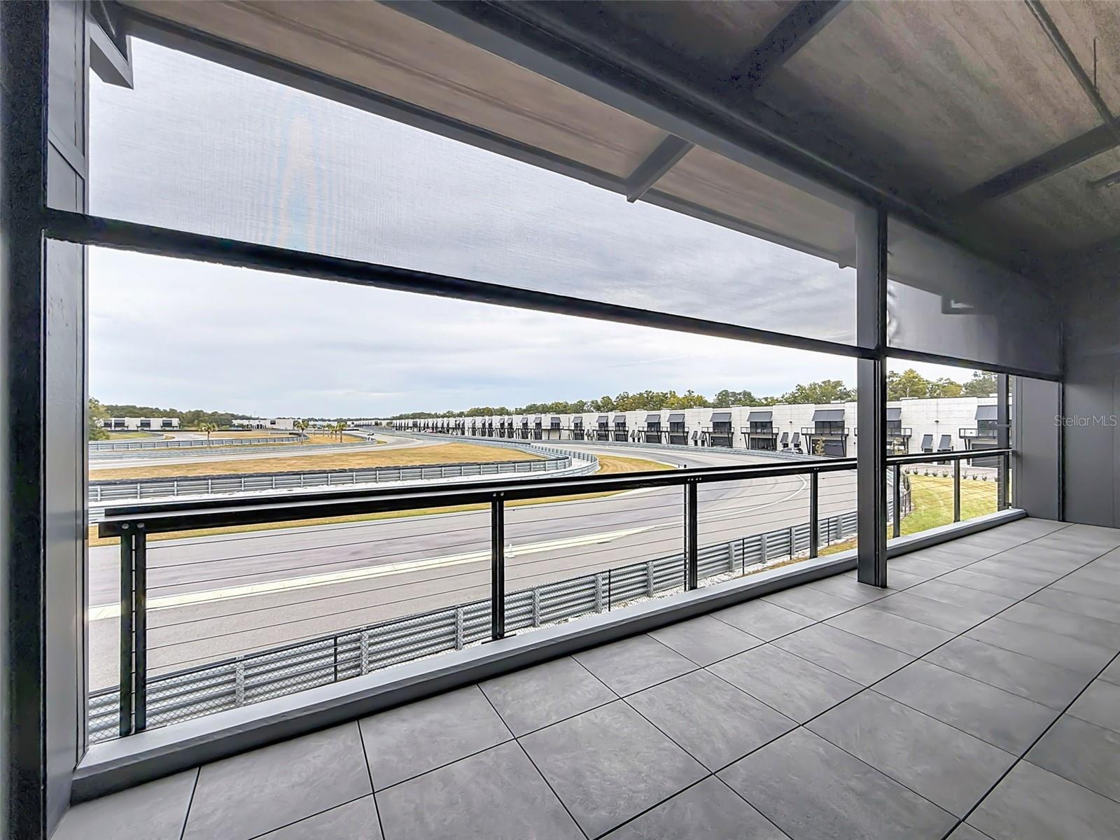 TB8445810 Property Photo