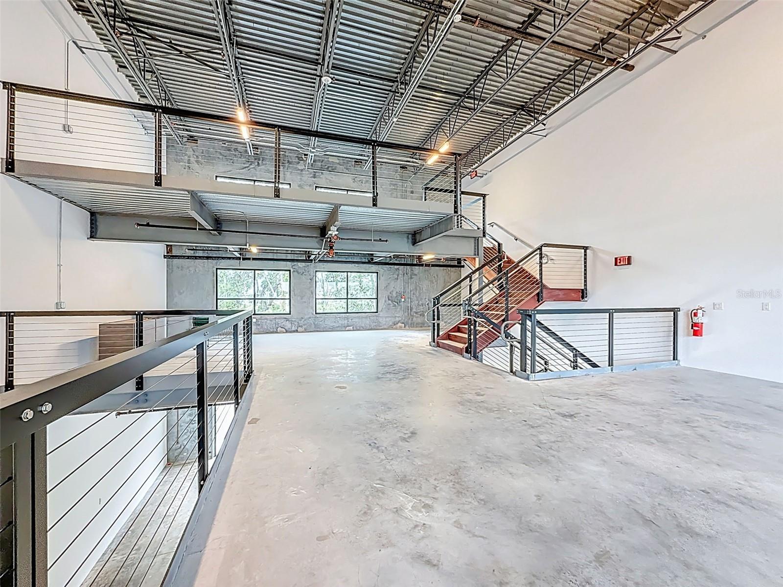 TB8445810 Property Photo