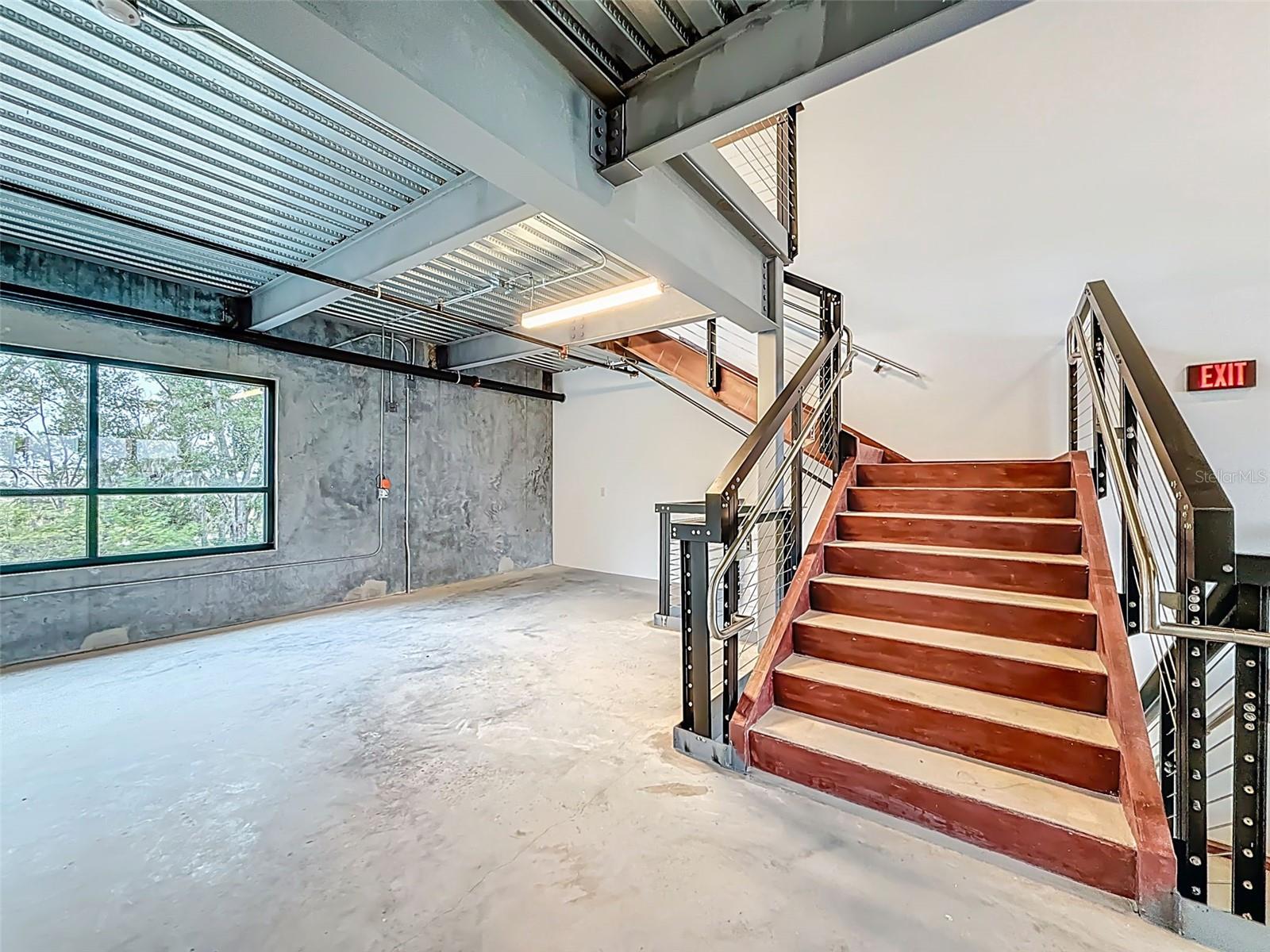 TB8445810 Property Photo