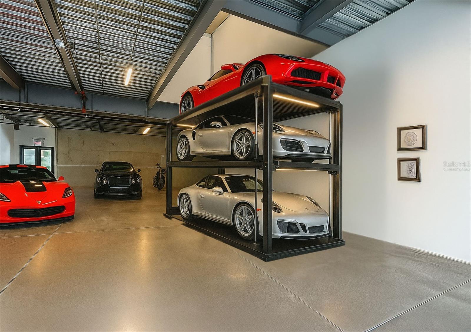 TB8445810 Property Photo