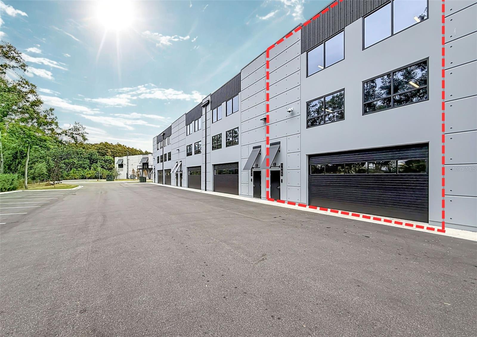 TB8445810 Property Photo