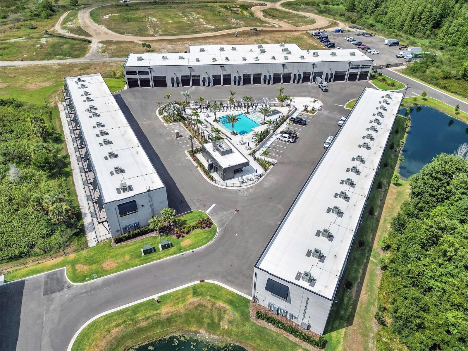 TB8445810 Property Photo