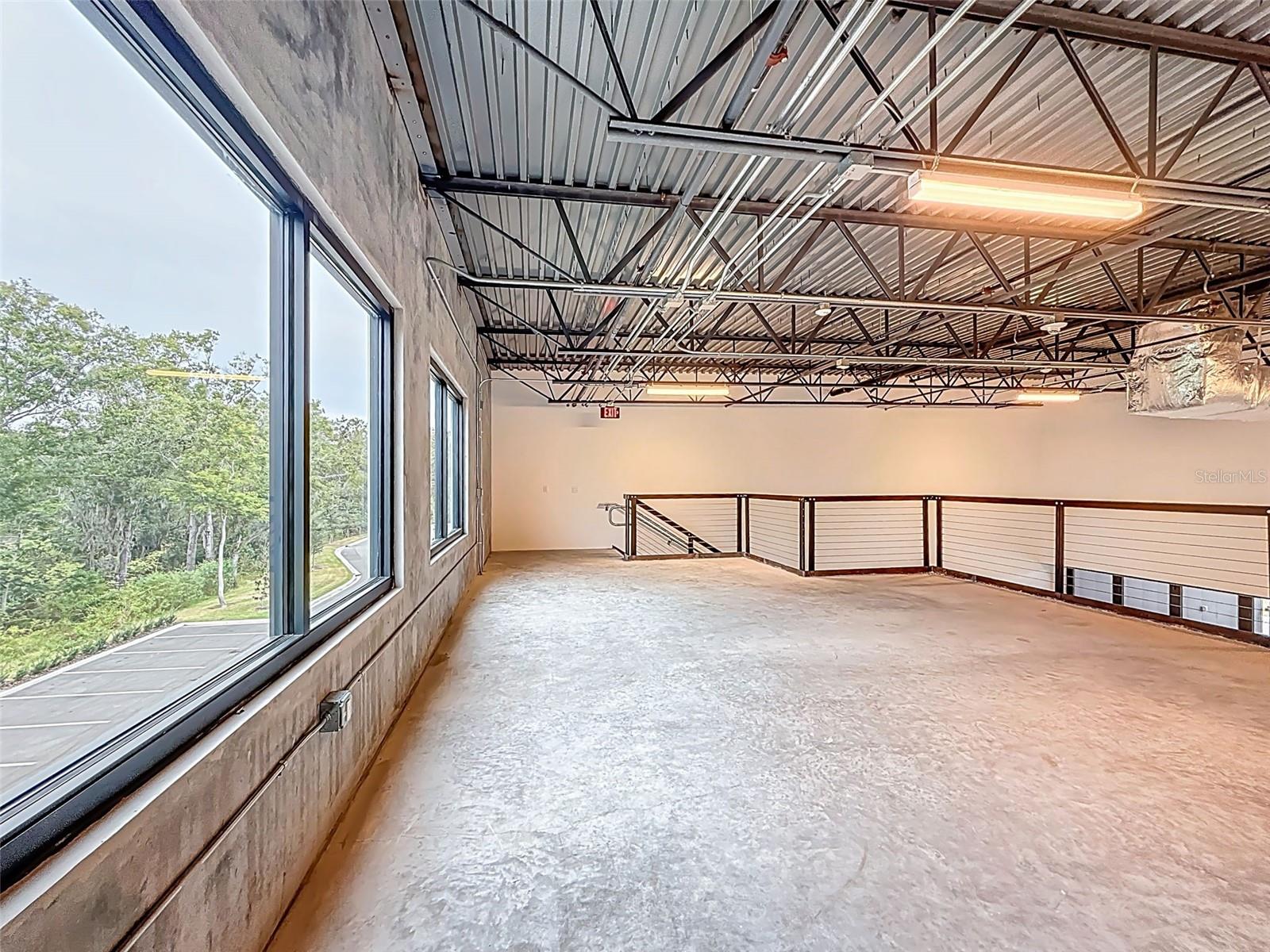 TB8445810 Property Photo